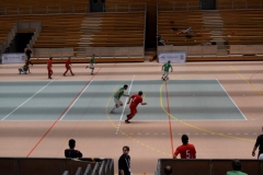 Futsal