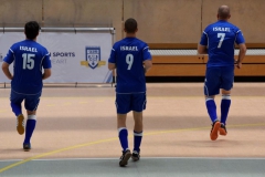 Futsal