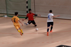 Futsal