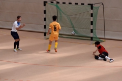 Futsal