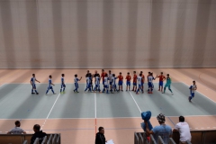 Futsal