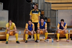 Futsal