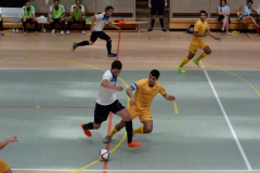 Futsal