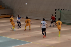 Futsal