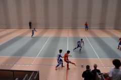 Futsal