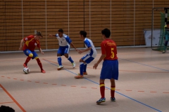 Futsal