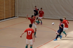 Futsal