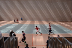 Futsal