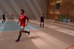 Futsal