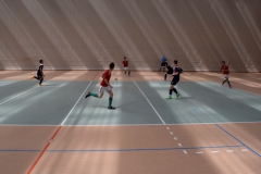 Futsal