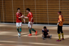 _Futsal