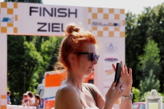 Triathlon