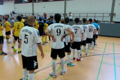 Futsal