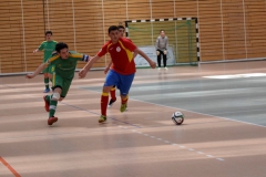 Futsal