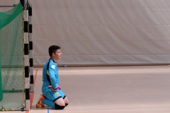 Futsal