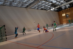 Futsal