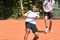 Tennis