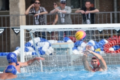 Wasserball