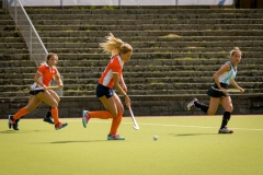 Field Hockey