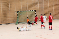 Futsal