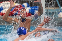 Water Polo