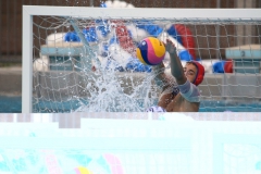 Water Polo