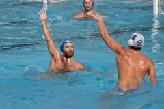 Water Polo