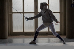 Fencing