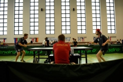 Table Tennis