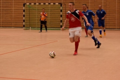 Futsal