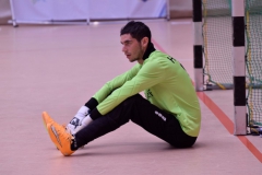 Futsal