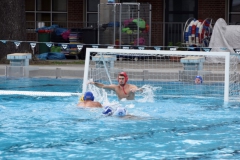 Water Polo