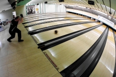 Bowling