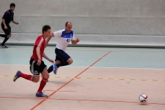 Futsal