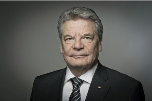 Gauck