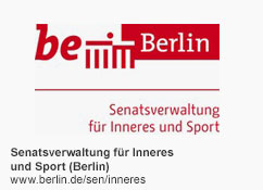 logo-senat-berlin-inneres-sport