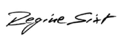 signature-regine-sixt