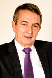 pict-wolfgang-niersbach