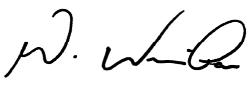 signature-wolfgang-niersbach