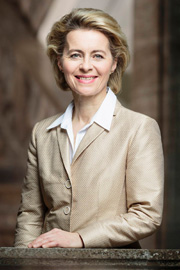 pict-frau-von-der-leyen