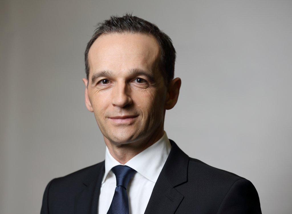 pressefoto_heiko_maas_001