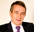 pict-niersbach