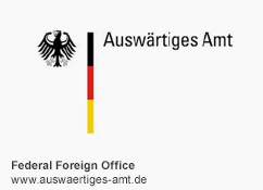 logo-bnd-auswamt-en