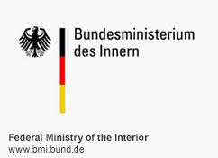 logo-bnd-innern-en