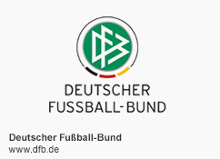 logo-dfb