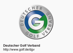 Deutscheer Golf Verband