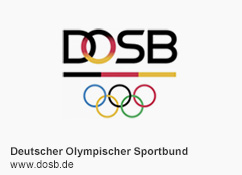 logo-dosb