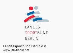 logo-landessportsbund-berlin