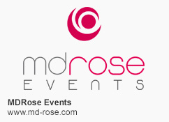 logo-md-rose