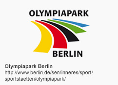 logo-olympiapark-berlin